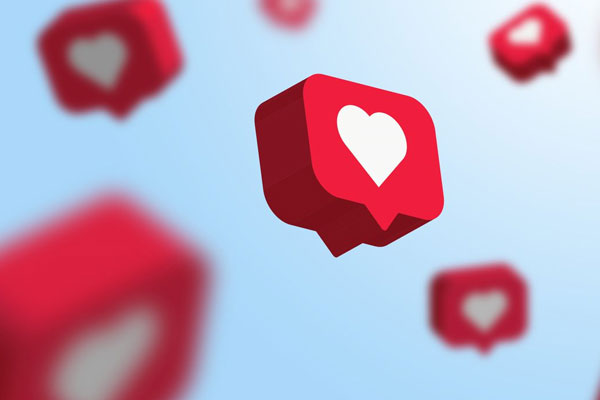 Understanding and Predicting Users’ Rating Behaviour