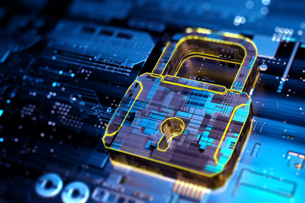 Security Vulnerability Awareness, Firm Incentives, and ICT Development 