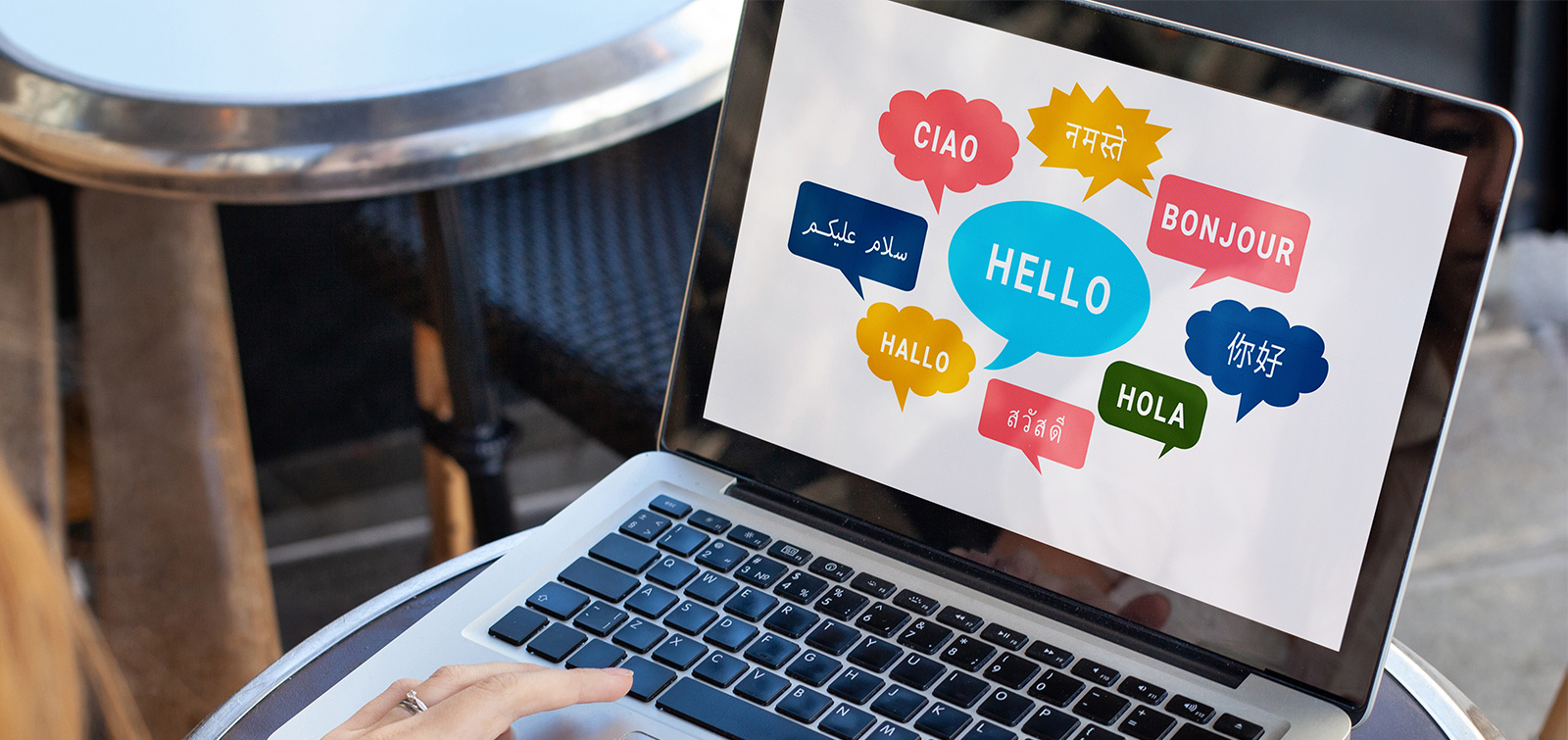 Website Localization Strategies to Promote Global E-Commerce: The Moderating Role of Individualism and Collectivism