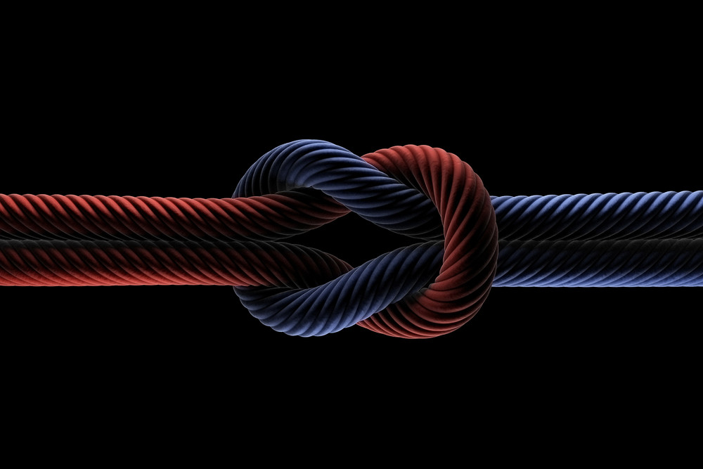 A multilevel contingency model of employee ownership and firm productivity