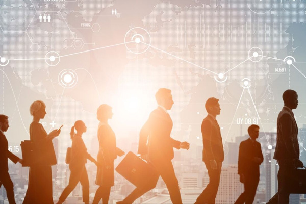 What Drives Firms’ Hiring Decisions? An Asset Pricing Perspective