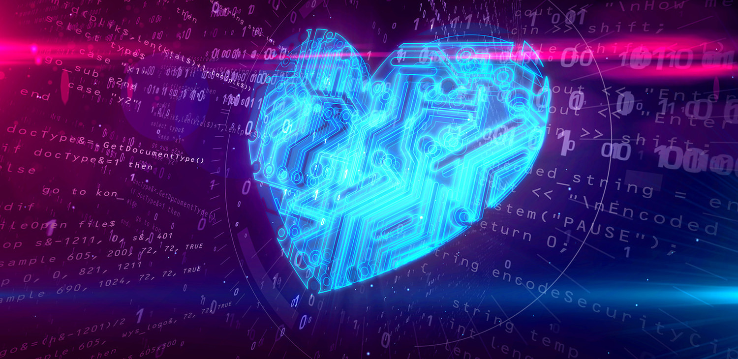 Delivering 21st Century Healthcare in Hong Kong