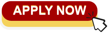 Apply now