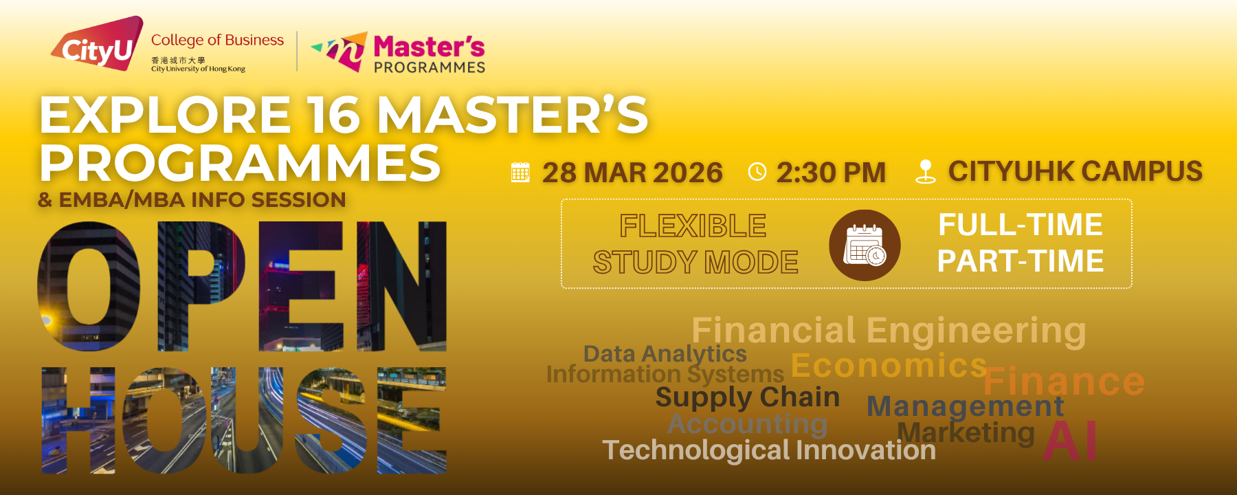 masters-event-20260328