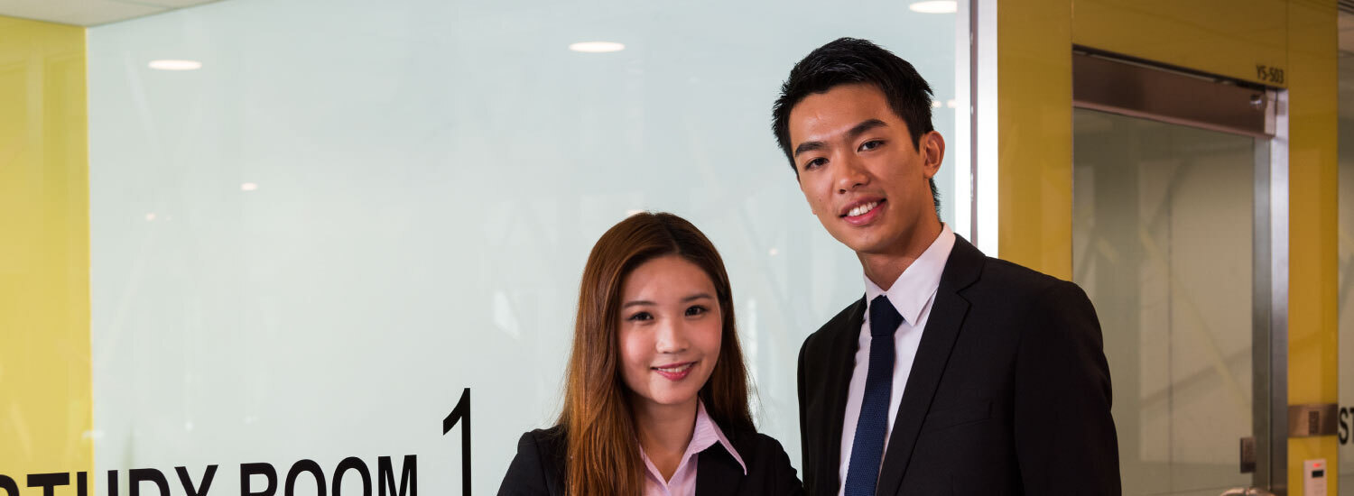 BBA Business Economics