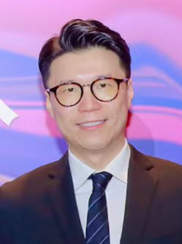 Delivering a seamless world 