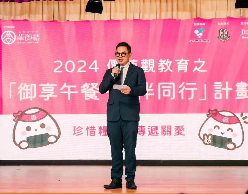 One Win in 10 Trials: Ben Lam’s Journey of Resilience and Growth