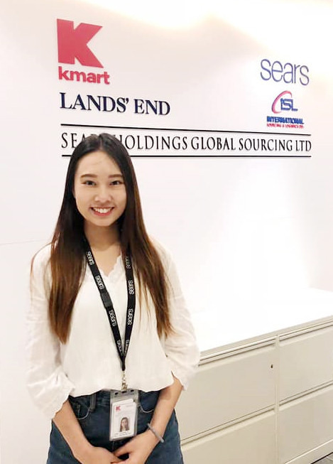 Getting a head start in HR