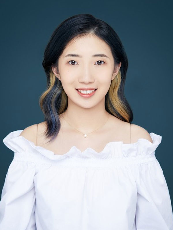 My way to become a software developer