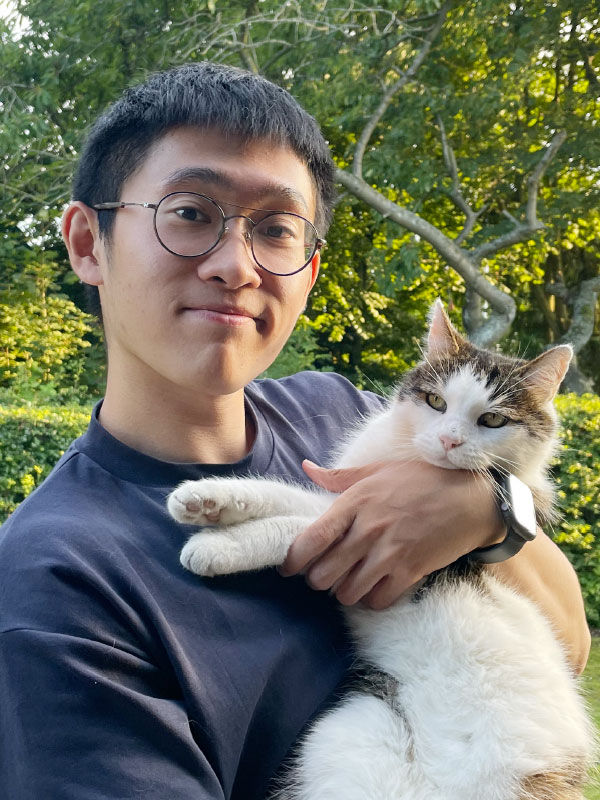 The Danish way of education