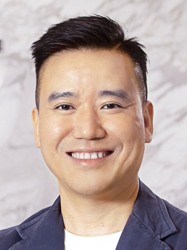 Virtual banking – building a “sunrise business”