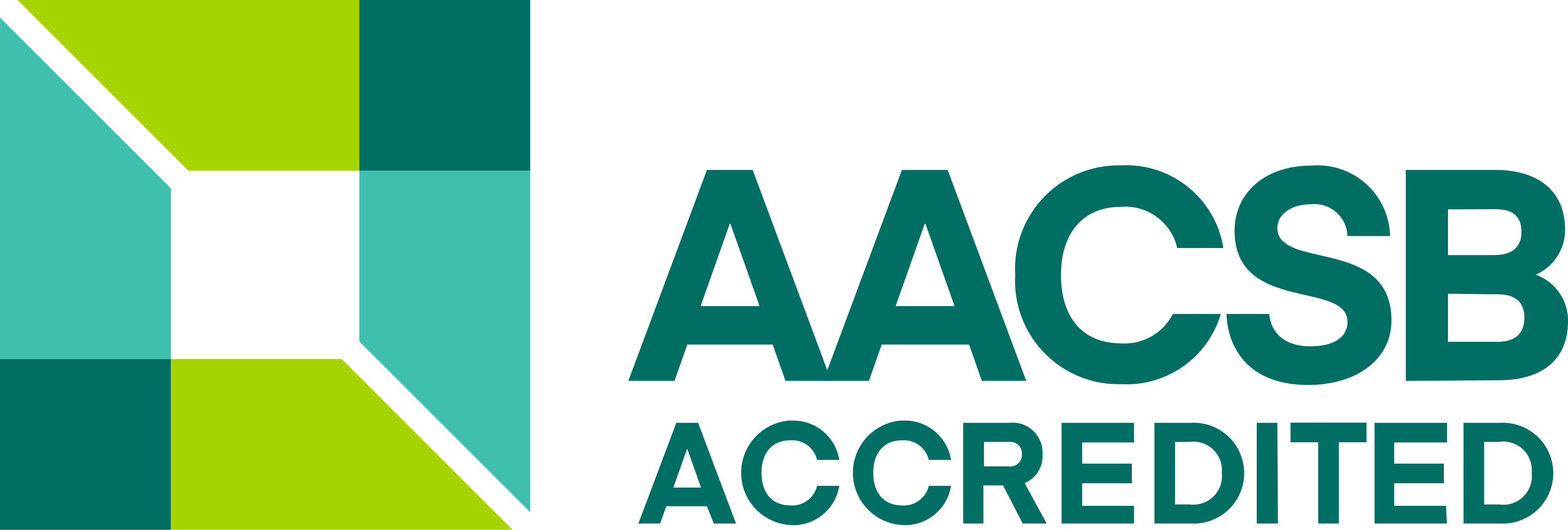 AACSE