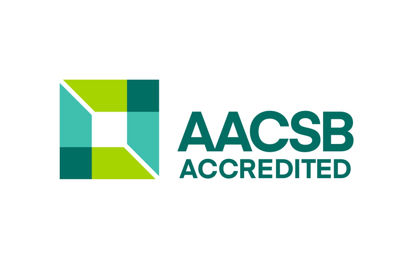 AACSB-4