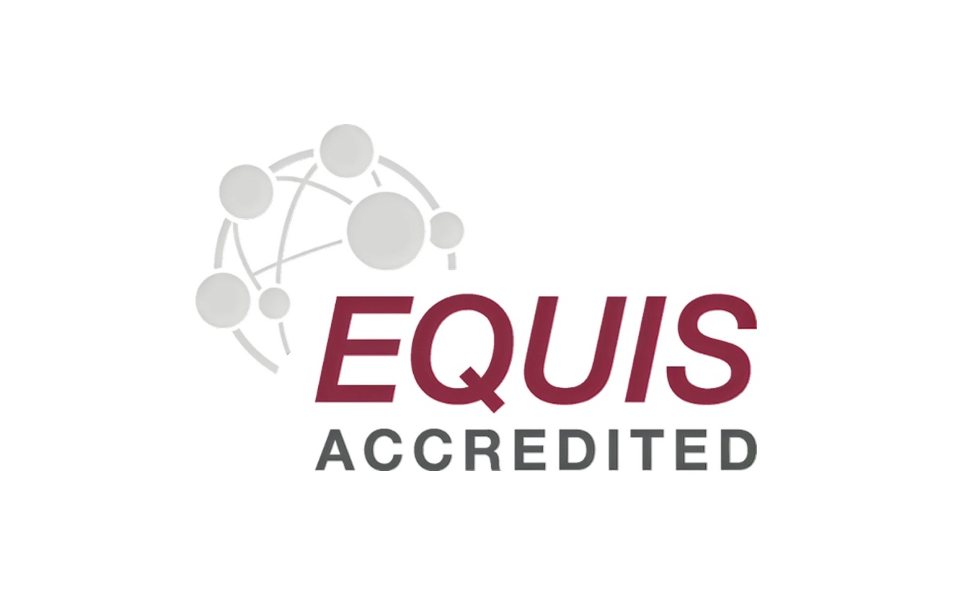 EQUIS-4