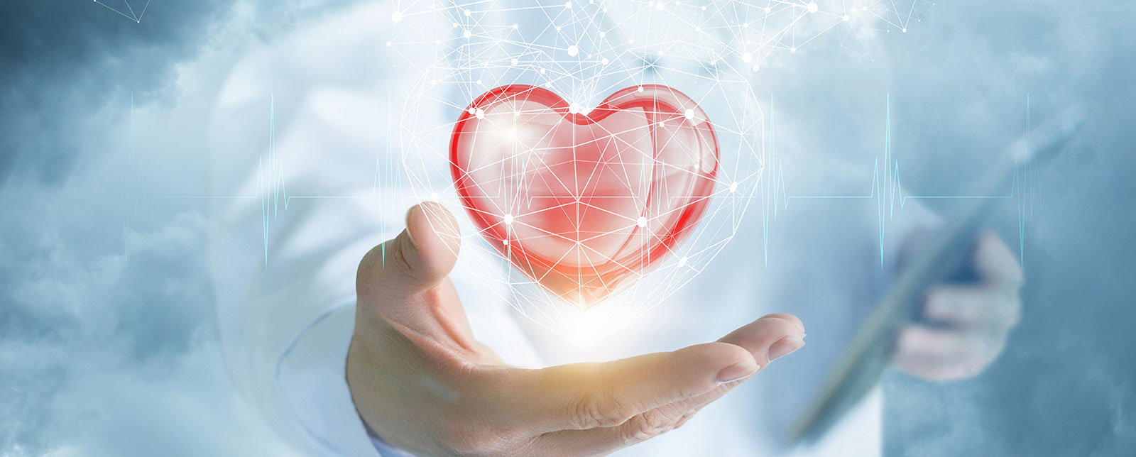 HealthFinance: Future of Healthcare and Healthcare Cost in the Era of Artificial Intelligence, ChatGPT, Data Science, and Metaverse