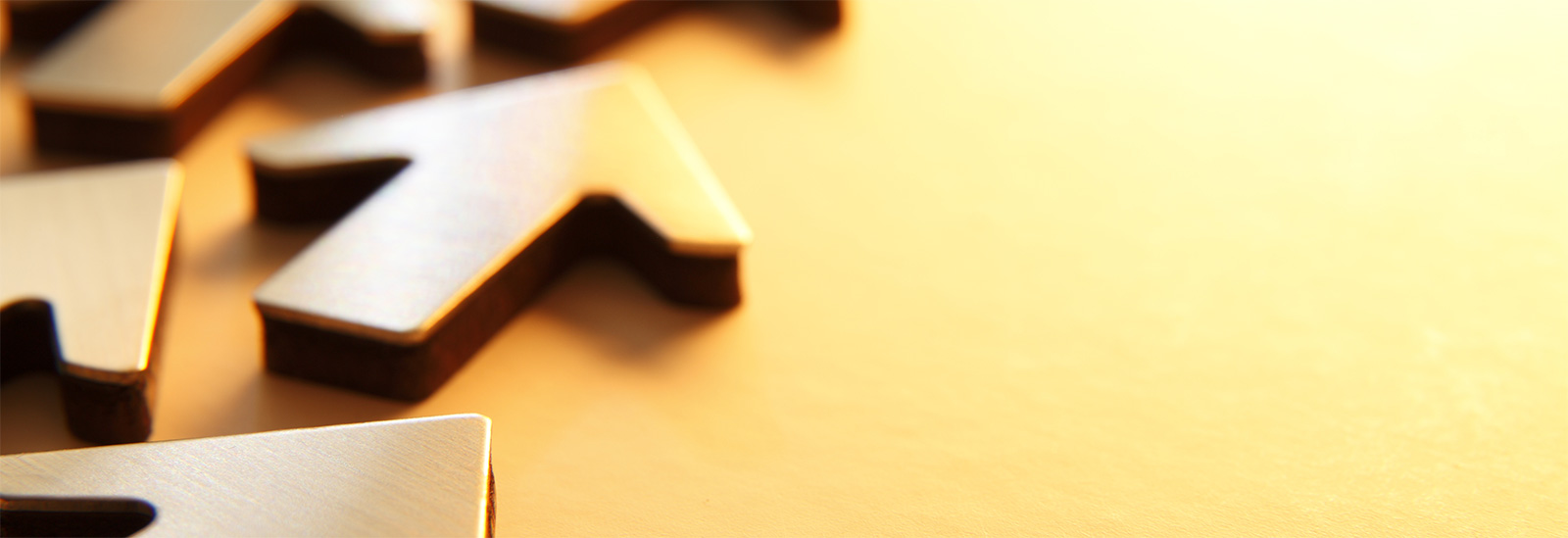 banner_52