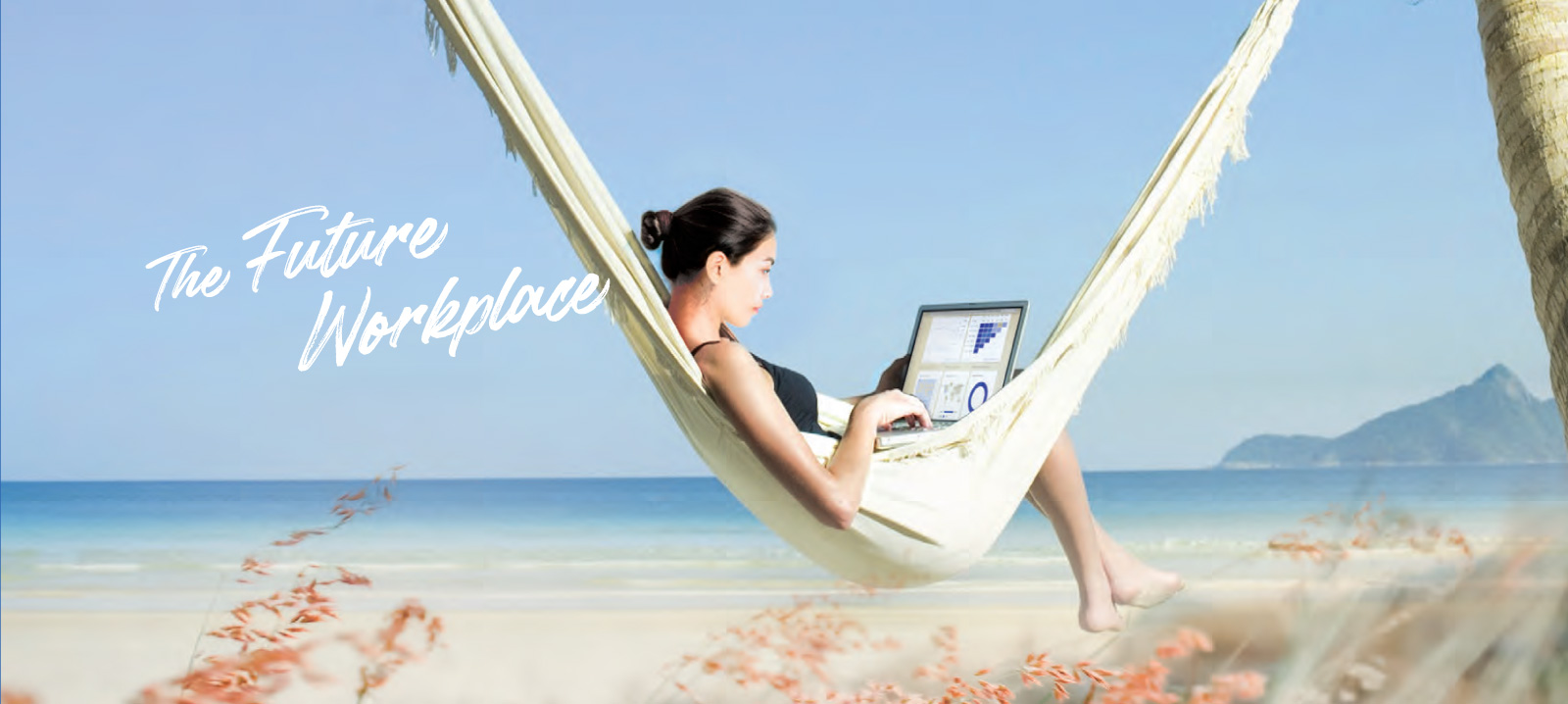 2024-5-24-banner