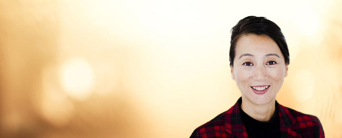 2024-6-17-banner