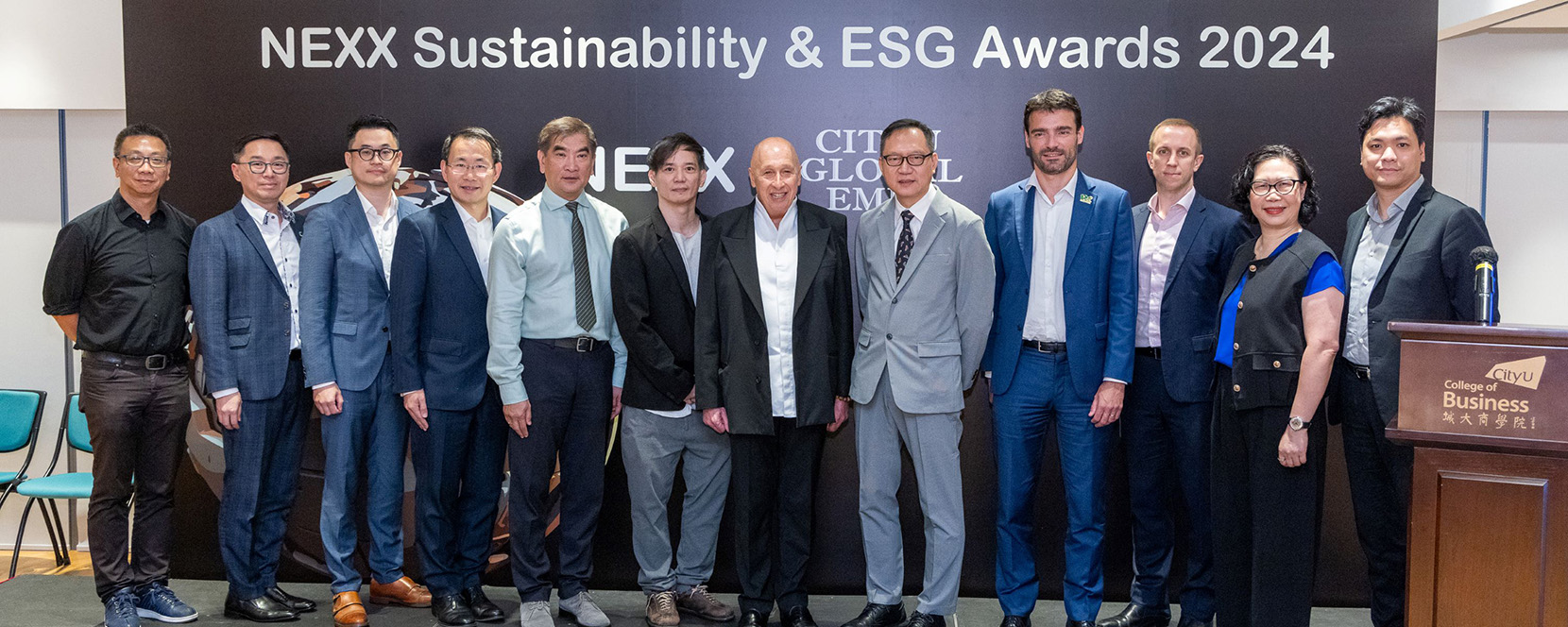 Banner_EMBA_Sustainability_ESG_Awards2024