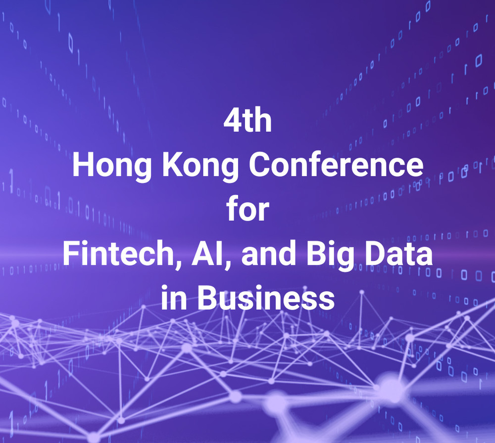 CityUHK College of Business Alumni Conference and Dinner: A day of connection and innovation