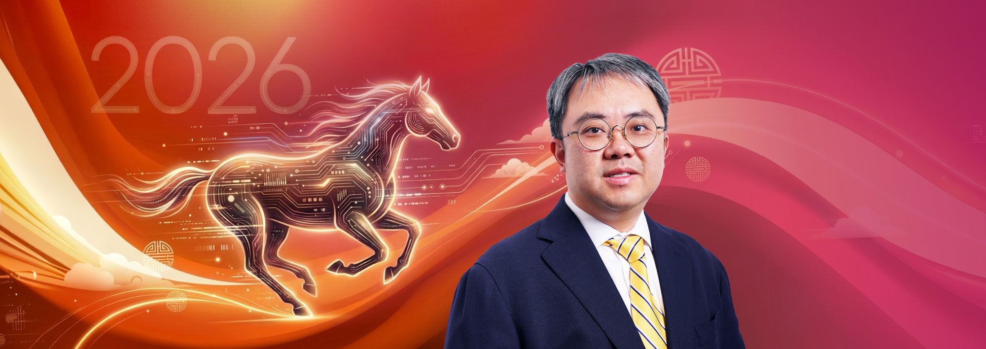cb-cny-web-banner2