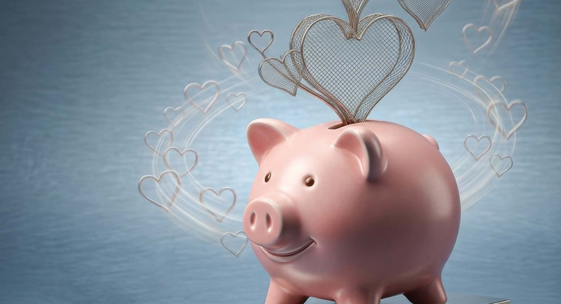 City Business Magazine Issue One 2026: The Return on Kindness