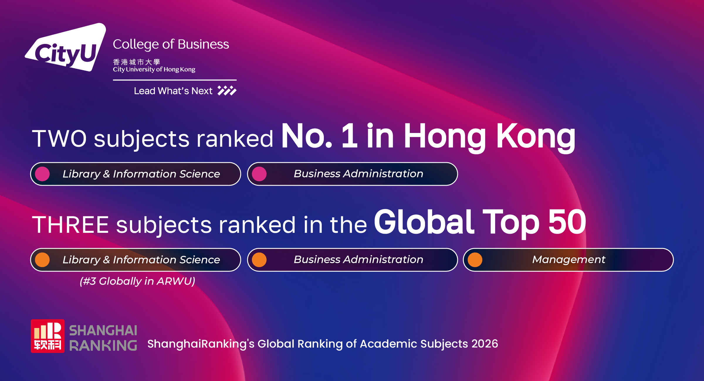 shanghai-ranking-2026-news