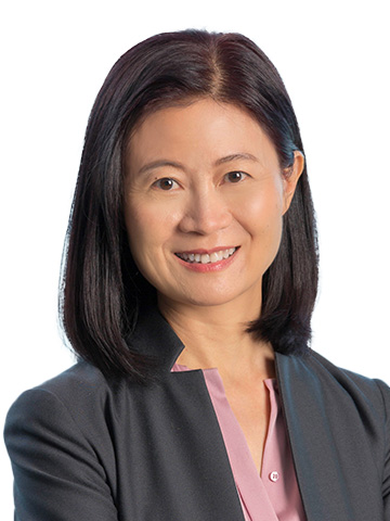 fangfangchen