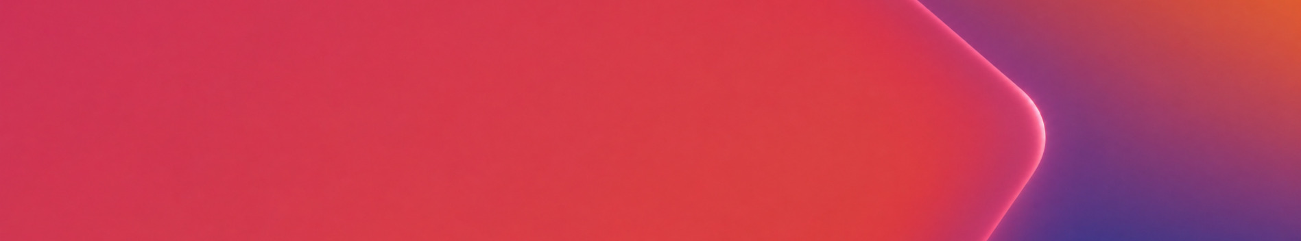 CityUB-banner3