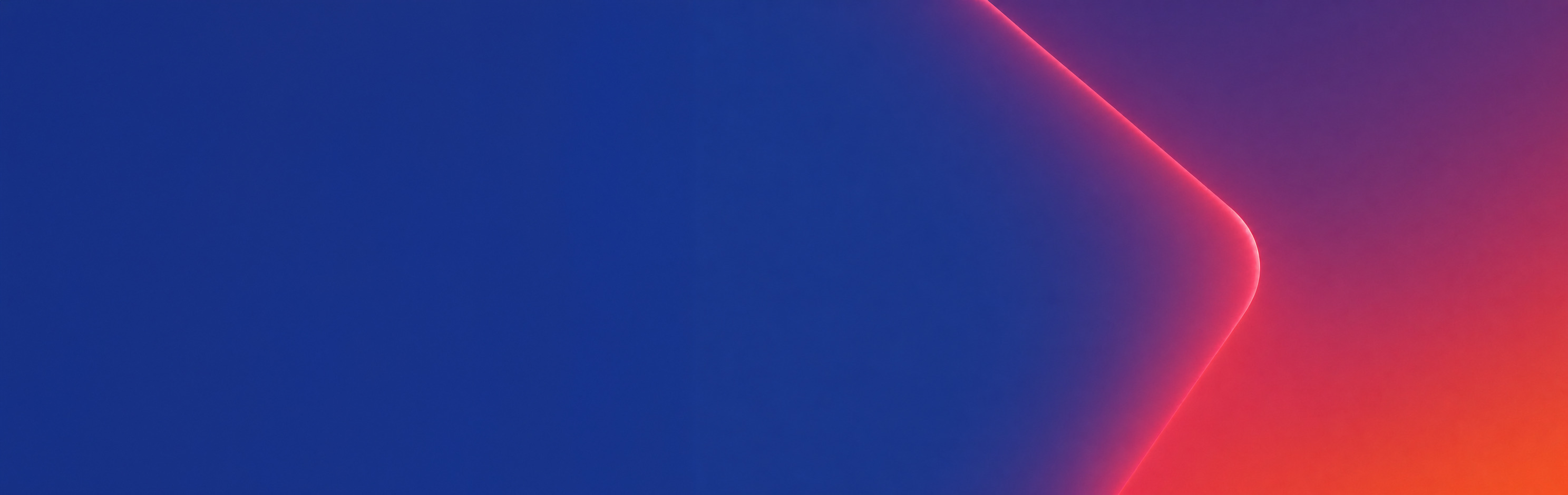 CityUCB-banner2