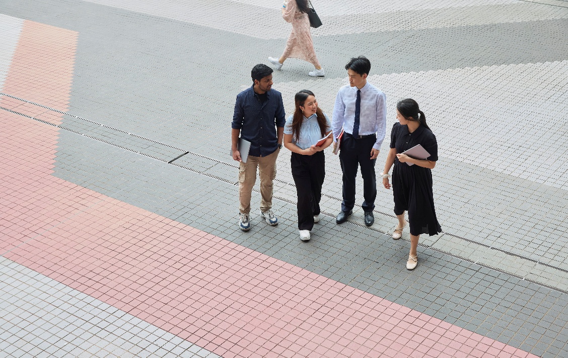 016A9552_1