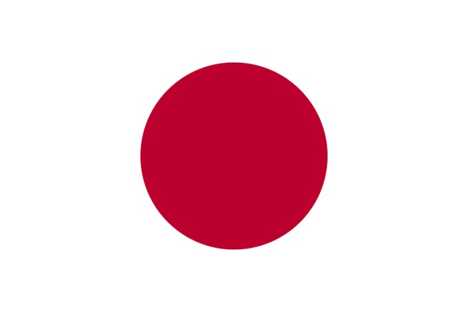 Japan Japan