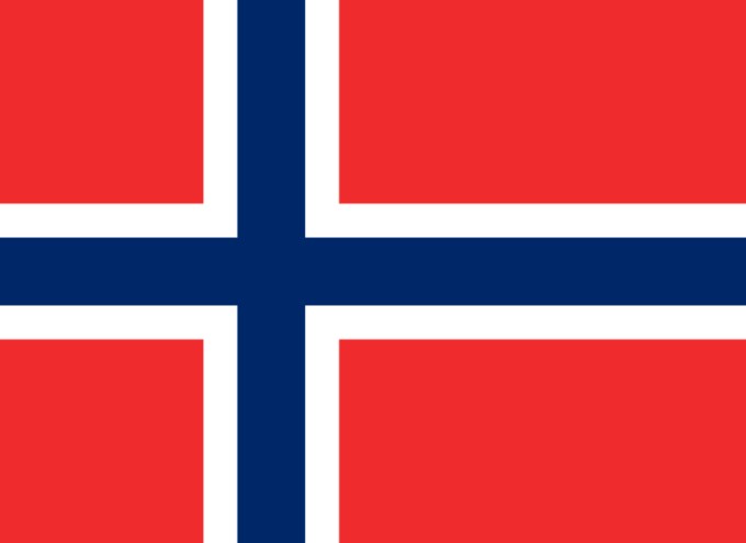 Norway Norway