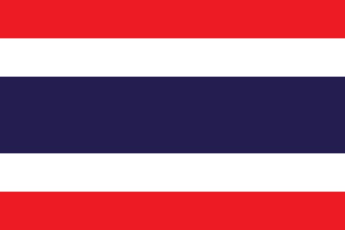 Thailand Thailand