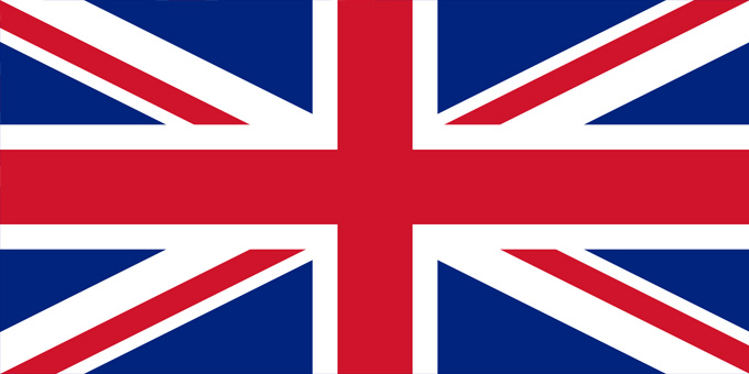 United Kingdom United Kingdom