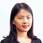 Ms Dannie Li