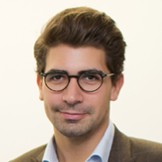 Mr Julius Koehler