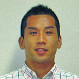Mr Ken Sugiura
