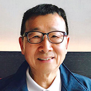 Mr Tony Kwok Man-wai, SBS, IDS, JP