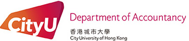 Department of Accountancy