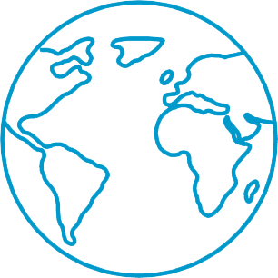 Global Exchange