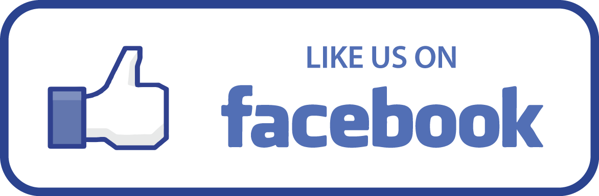 Like our Facebook page