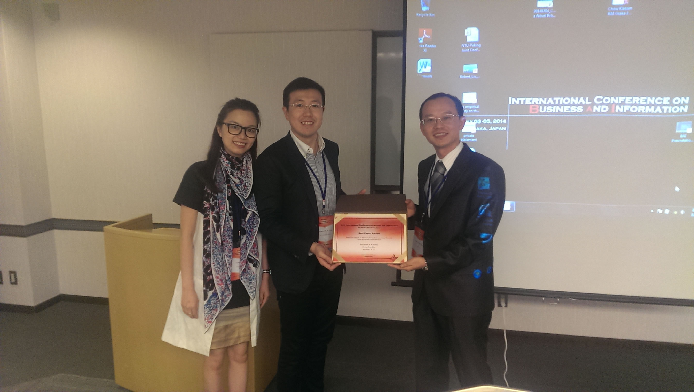 How to make essays longer image