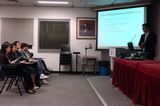 20080328 - Doing business in China, a cultural perspective - 03.JPG