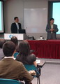 20080328 - Doing business in China, a cultural perspective - 04.JPG
