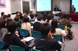 20080328 - Doing business in China, a cultural perspective - 07.JPG