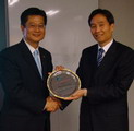 20080328 - Doing business in China, a cultural perspective - 08.JPG