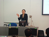 20101117 - Mega Trends and Role of Accountants - DSC06408.JPG