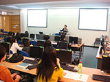 20101117 - Mega Trends and Role of Accountants - DSC06414.JPG
