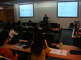 20101117 - Mega Trends and Role of Accountants - DSC06415.JPG